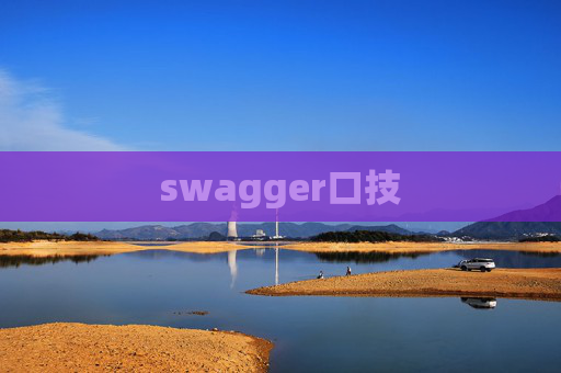 swagger口技